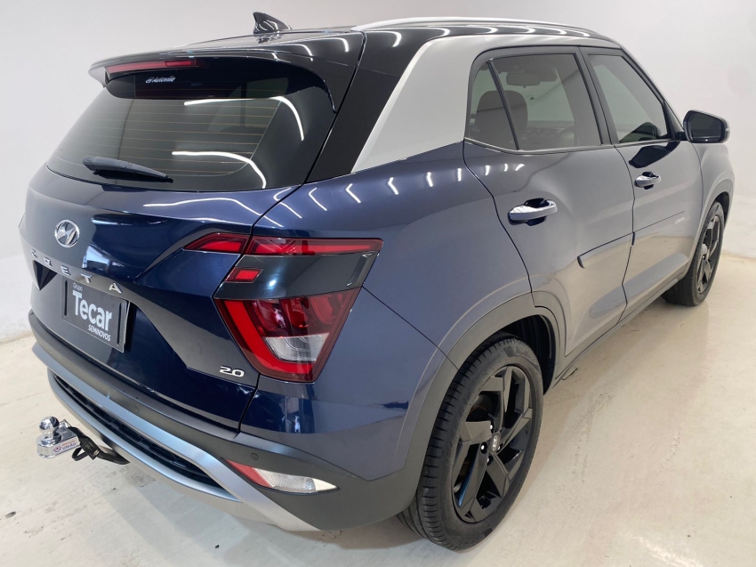 new creta 2.0 ultimate5