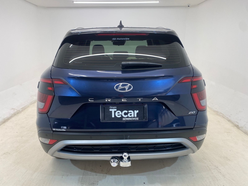 new creta 2.0 ultimate4