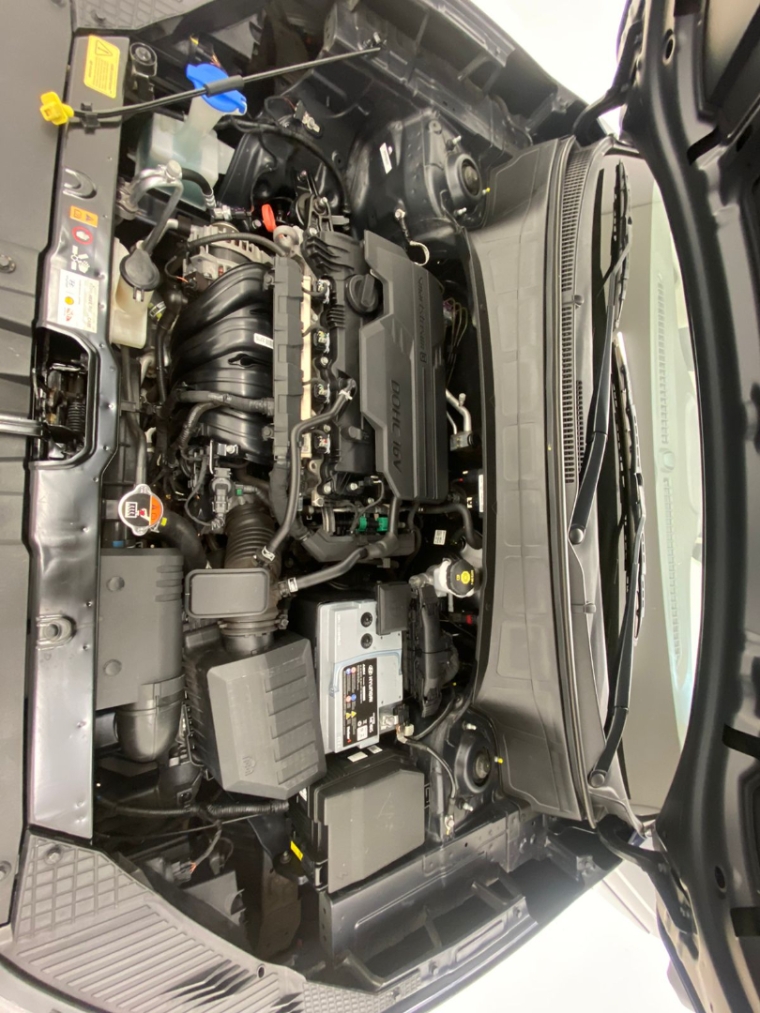 new creta 2.0 ultimate11