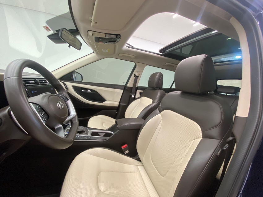 new creta 2.0 ultimate9