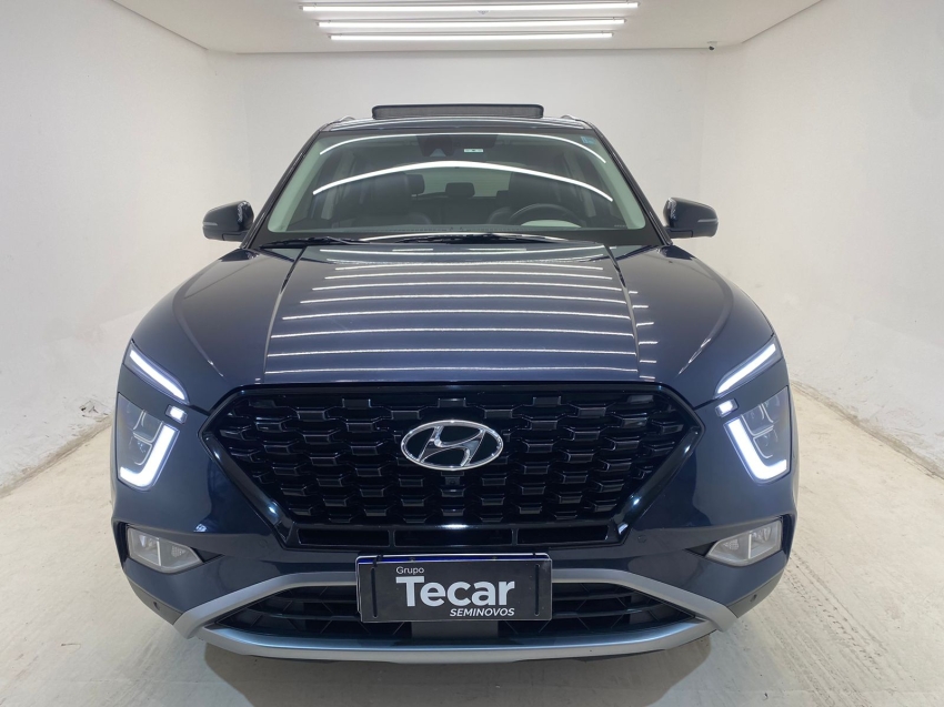 new creta 2.0 ultimate1