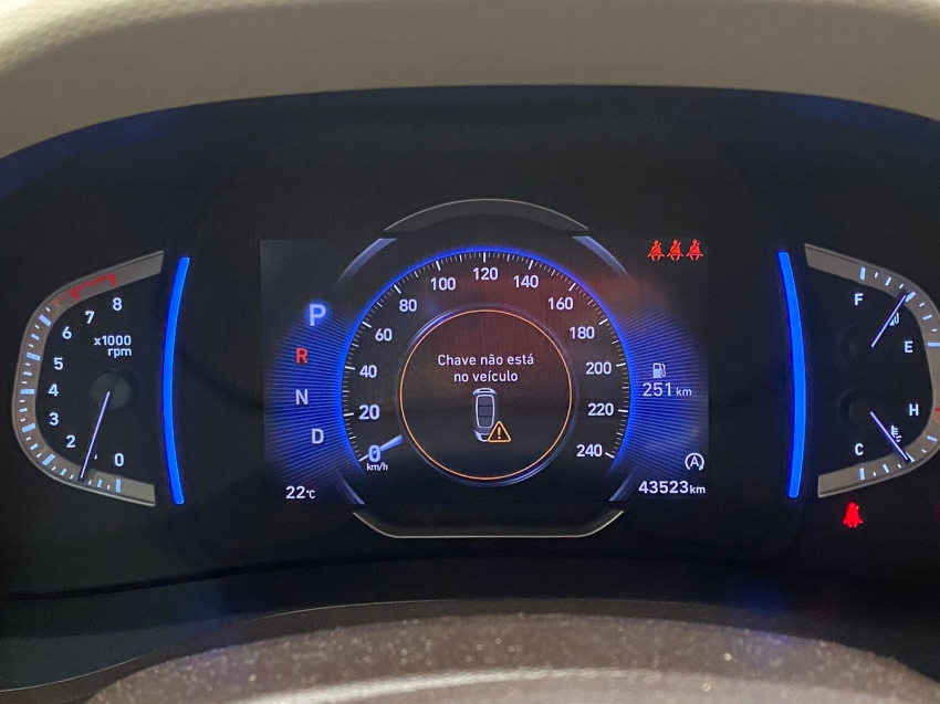 new creta 2.0 ultimate6