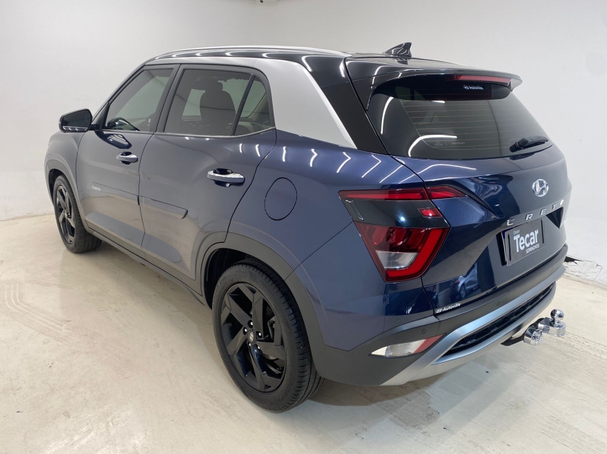 new creta 2.0 ultimate3