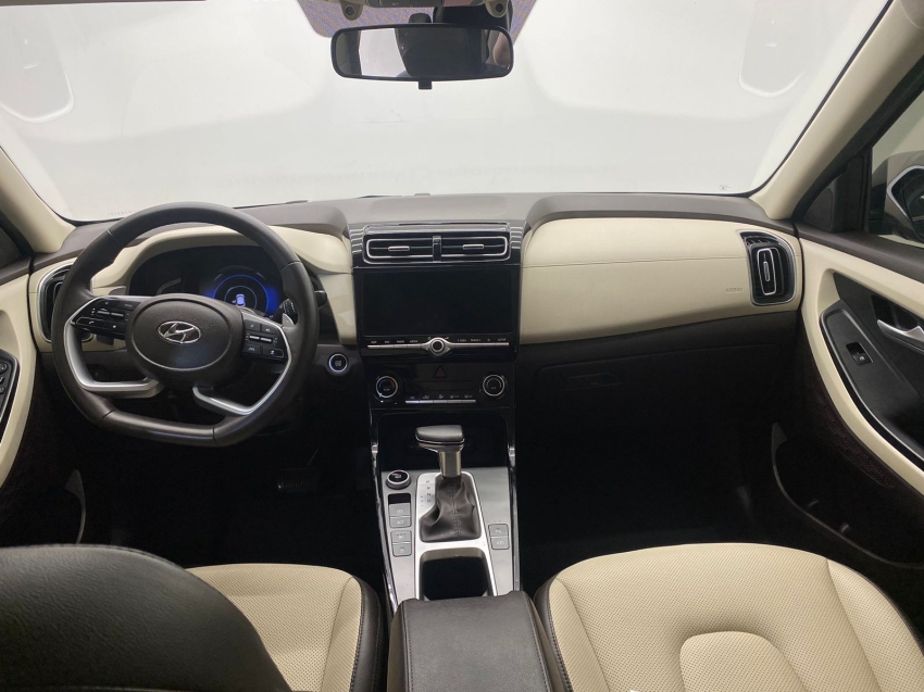 new creta 2.0 ultimate7