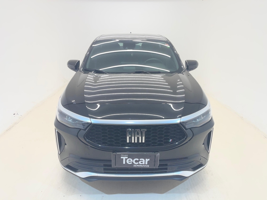 fastback impetus turbo 200 flex1