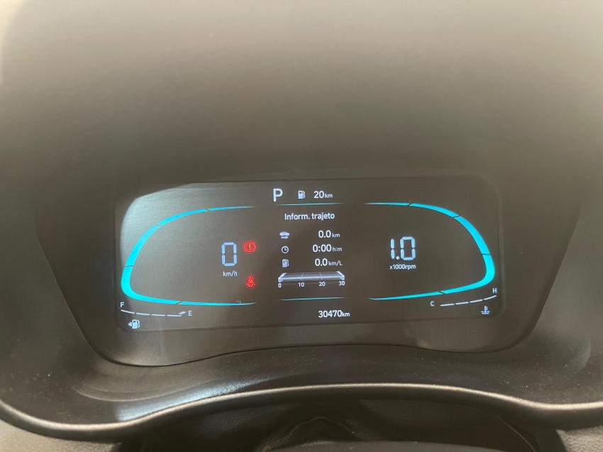 hb20 platinum tgdi flex6