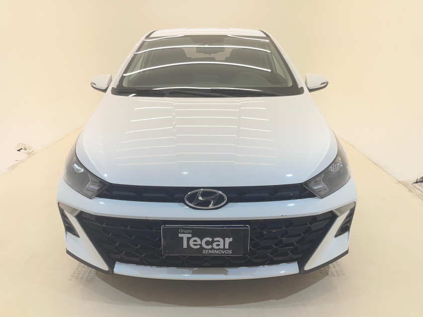 hb20 platinum tgdi flex1