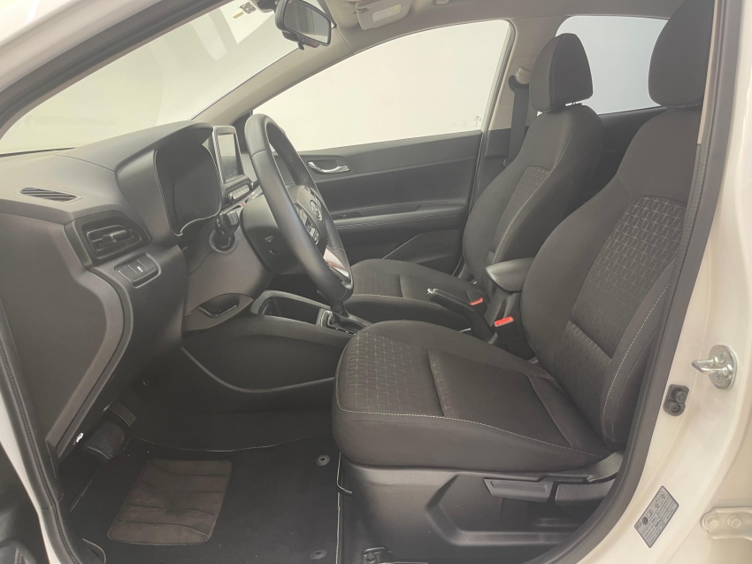 hb20 platinum tgdi flex8