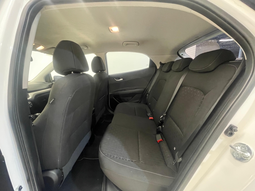 hb20 platinum tgdi flex9