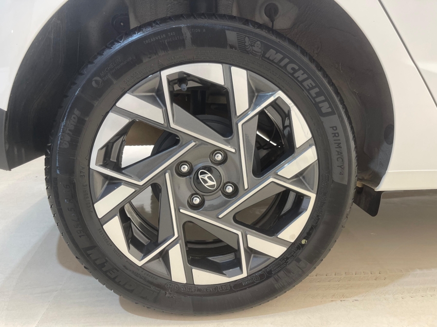 hb20 platinum tgdi flex11