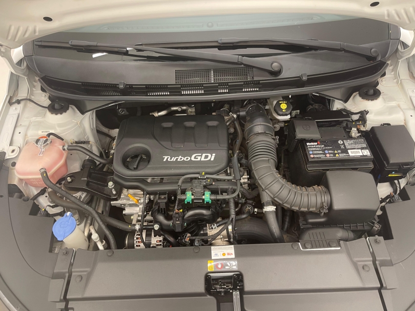 hb20 platinum tgdi flex10