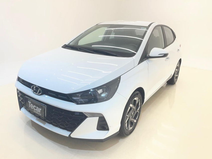 hb20 platinum tgdi flex