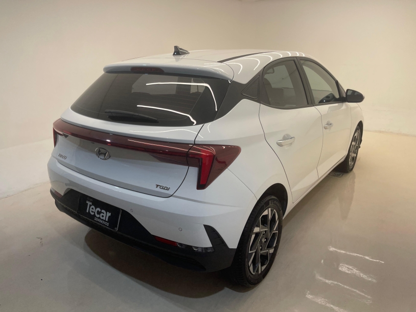 hb20 platinum tgdi flex3