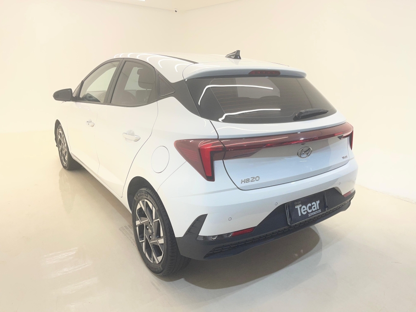 hb20 platinum tgdi flex5