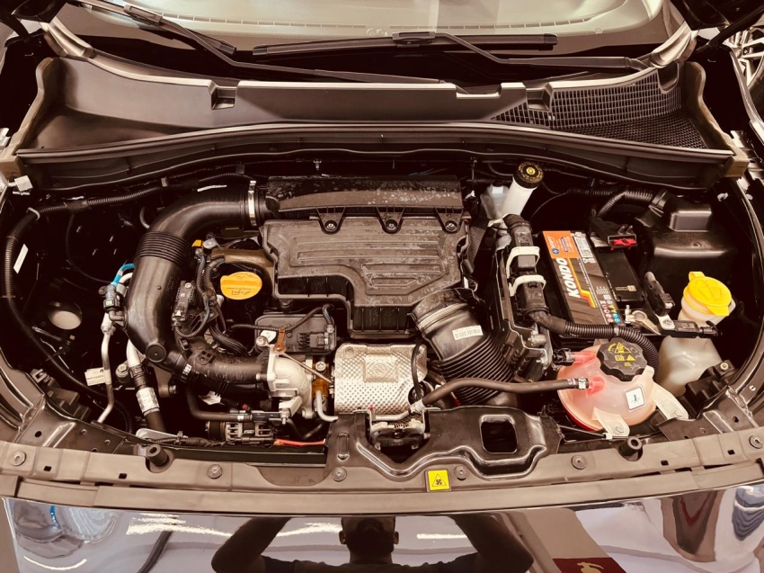 pulse drive t200 flex9