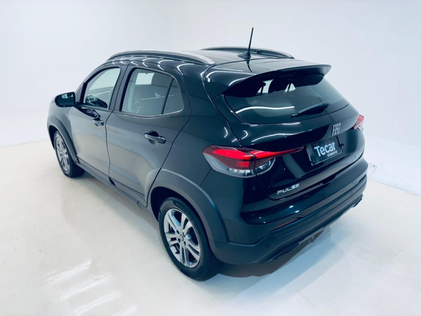 pulse drive t200 flex5