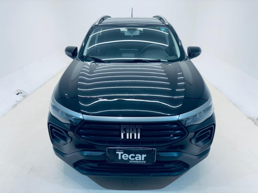 pulse drive t200 flex1