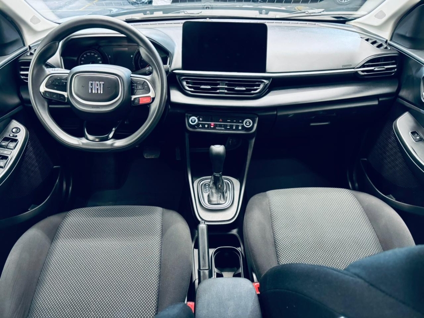 pulse drive t200 flex7