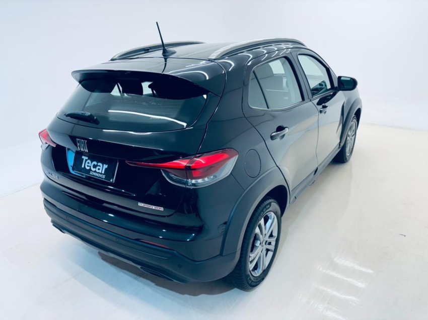 pulse drive t200 flex3