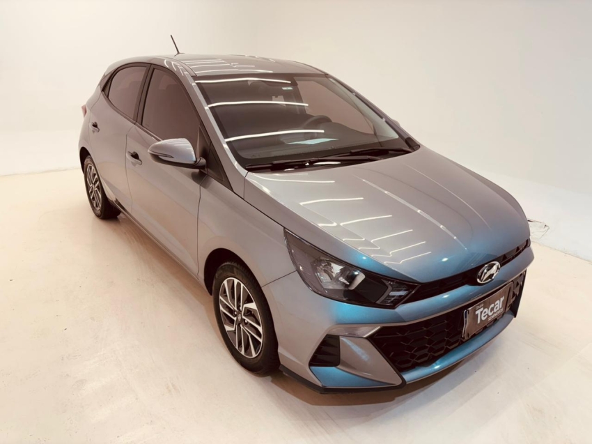 hb limited 1.0 mt flex2