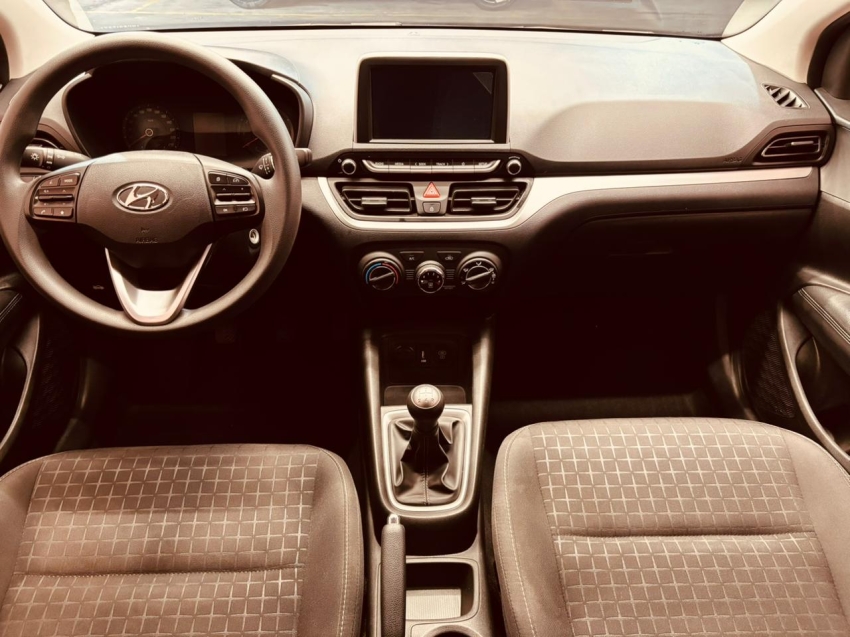 hb limited 1.0 mt flex7