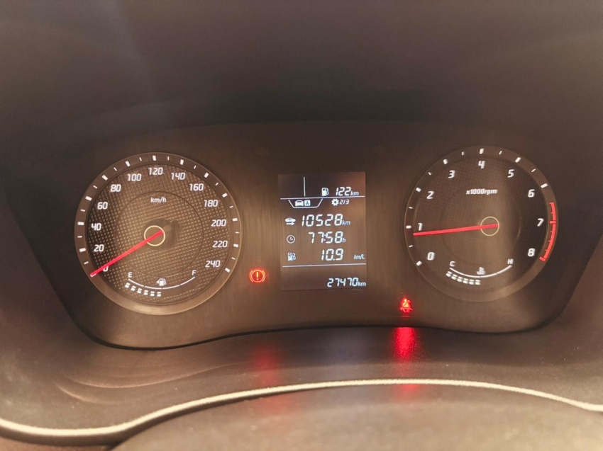 hb limited 1.0 mt flex6