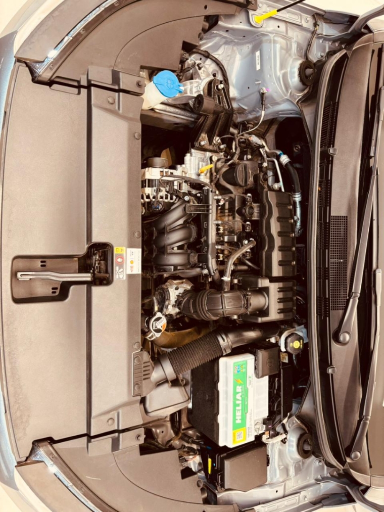 hb limited 1.0 mt flex10