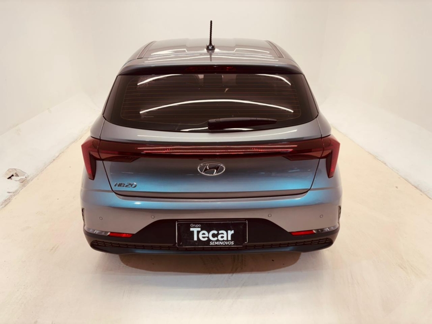 hb limited 1.0 mt flex4