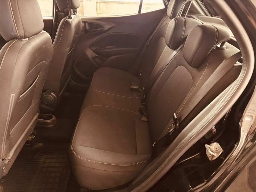 hb limited 1.0 mt flex9