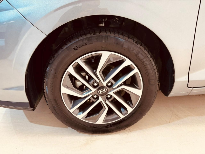 hb limited 1.0 mt flex11