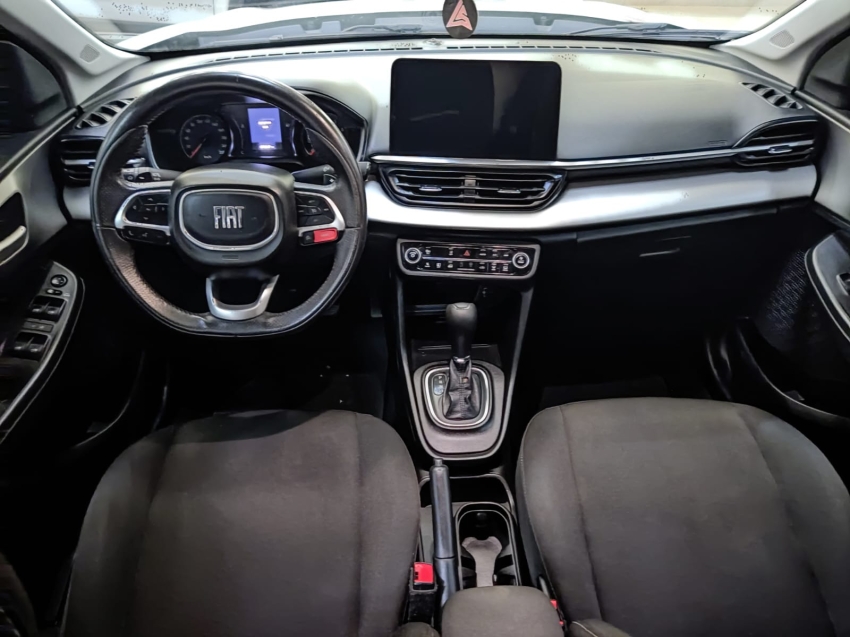 pulse audace tf200 automatico 20222