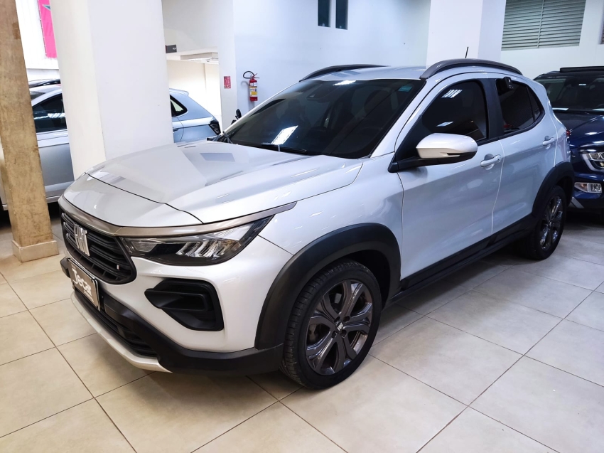 pulse audace tf200 automatico 2022