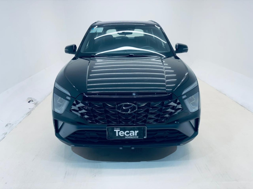 hyundai creta 1.0 tgdi flex n line automatico1