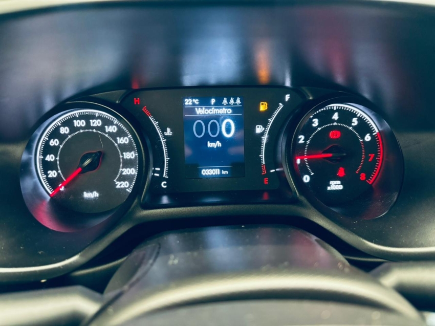 pulse drive t200 cvt flex6