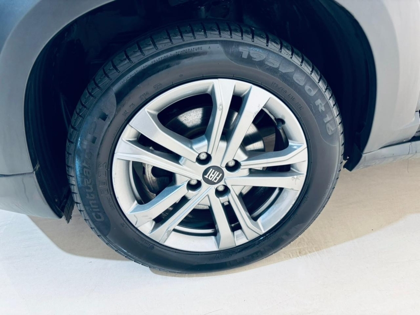 pulse drive t200 cvt flex9