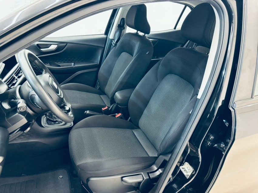 pulse drive t200 cvt flex8