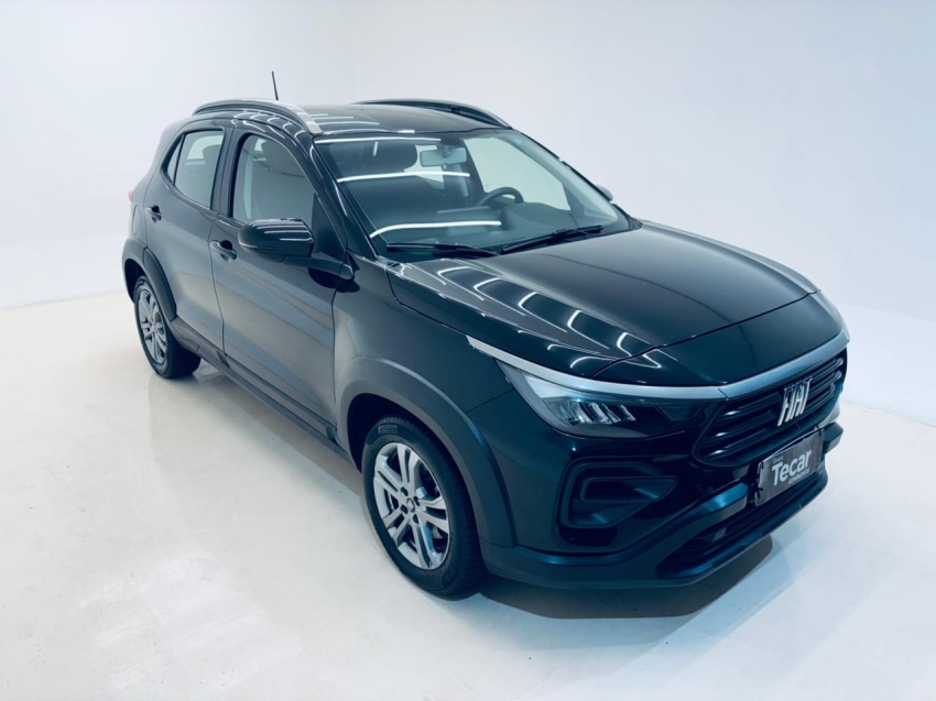 pulse drive t200 cvt flex2