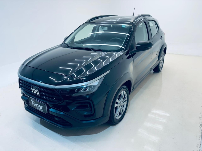 pulse drive t200 cvt flex