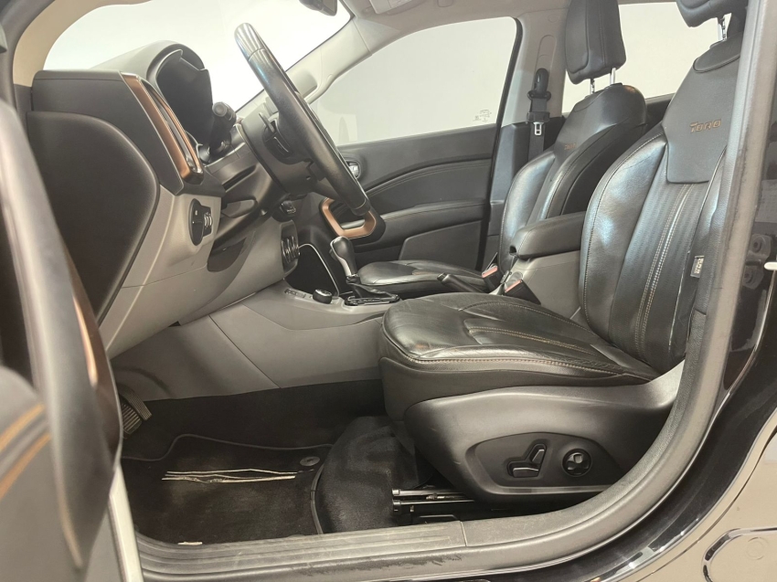 toro volcano 4x4 turbo diesel10