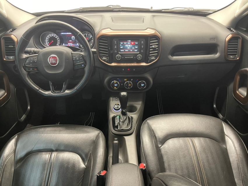 toro volcano 4x4 turbo diesel7