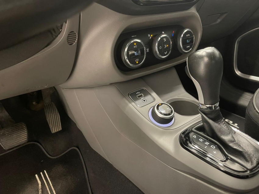 toro volcano 4x4 turbo diesel9