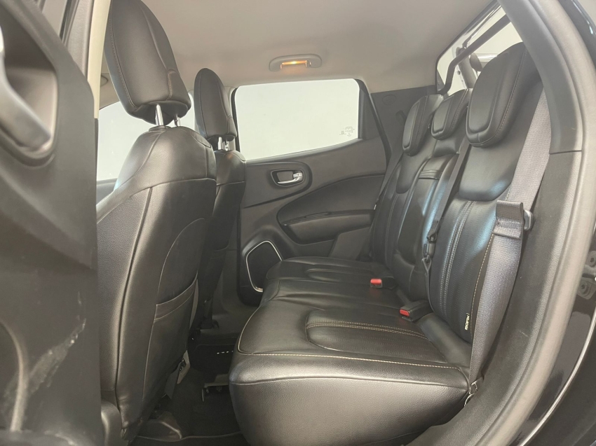 toro volcano 4x4 turbo diesel8