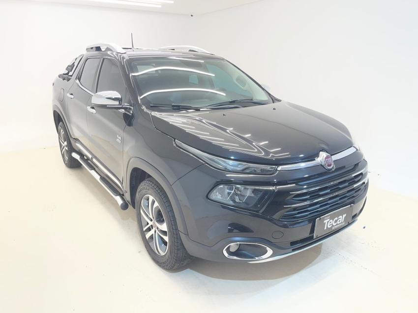 toro volcano 4x4 turbo diesel2