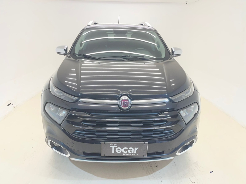 toro volcano 4x4 turbo diesel1