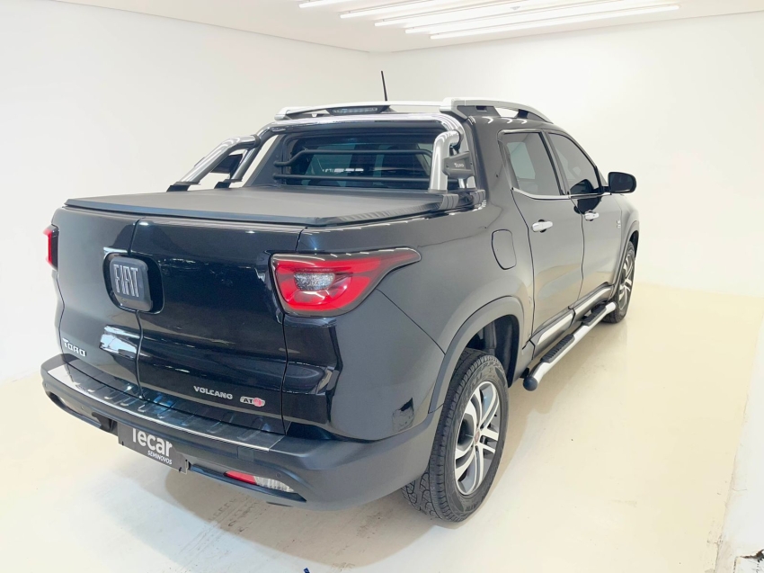 toro volcano 4x4 turbo diesel5