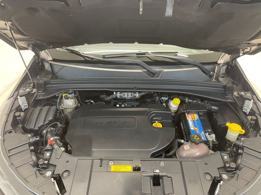 toro volcano 4x4 turbo diesel11