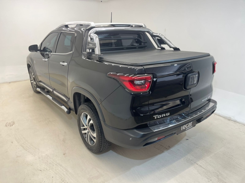 toro volcano 4x4 turbo diesel3