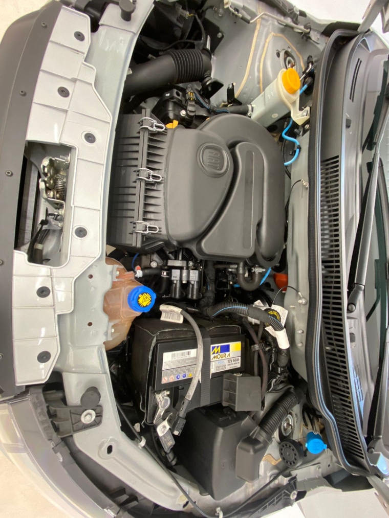 mobi trekking 1.0 flex 202512