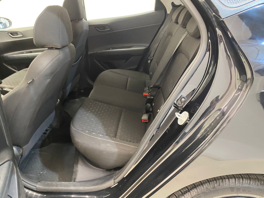 hb20 comfort 1.0 flex11