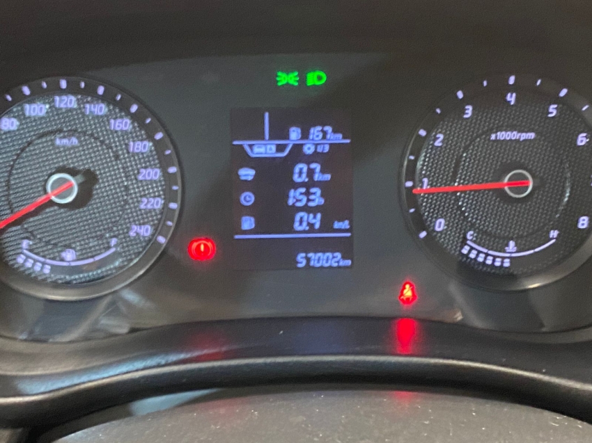 hb20 comfort 1.0 flex6